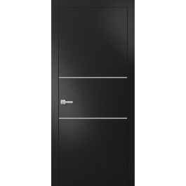 1single0010_black_42.jpg