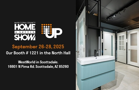 Maricopa County Home & GARDEN SHOW