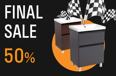 Final Sale
