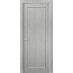 https://cdn.shopify.com/s/files/1/1655/9629/files/single_7fb56421-3fcf-45f0-8cae-a3531148ec31.jpg?v=1586880402