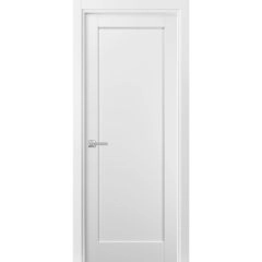 https://cdn.shopify.com/s/files/1/1655/9629/files/single_e889cb9c-1dca-4271-bfe2-697caa22cd99.jpg?v=1586879934