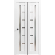 bi-fold