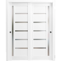 closet-bypass
