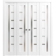 double-bi-fold