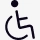 Disabled Access
