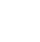 Map icon