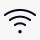 Free Wifi