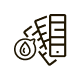 Selection-design-consultation