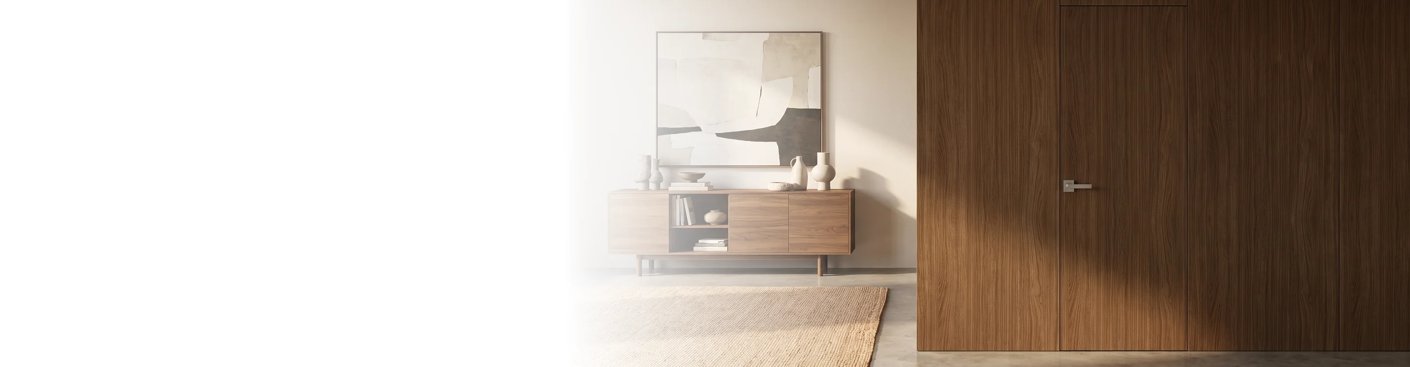 Hidden Door Installation Guide: Step-by-Step Instructions